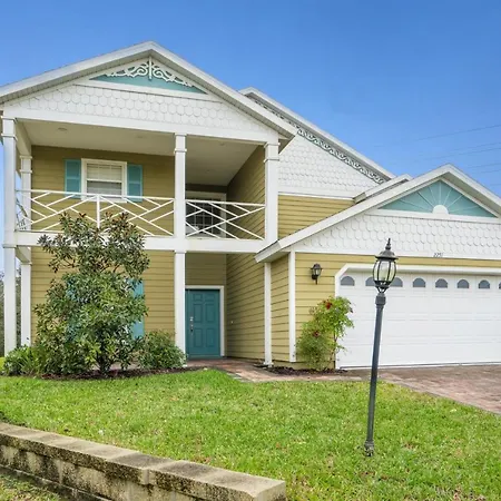 Villa 2251Victo